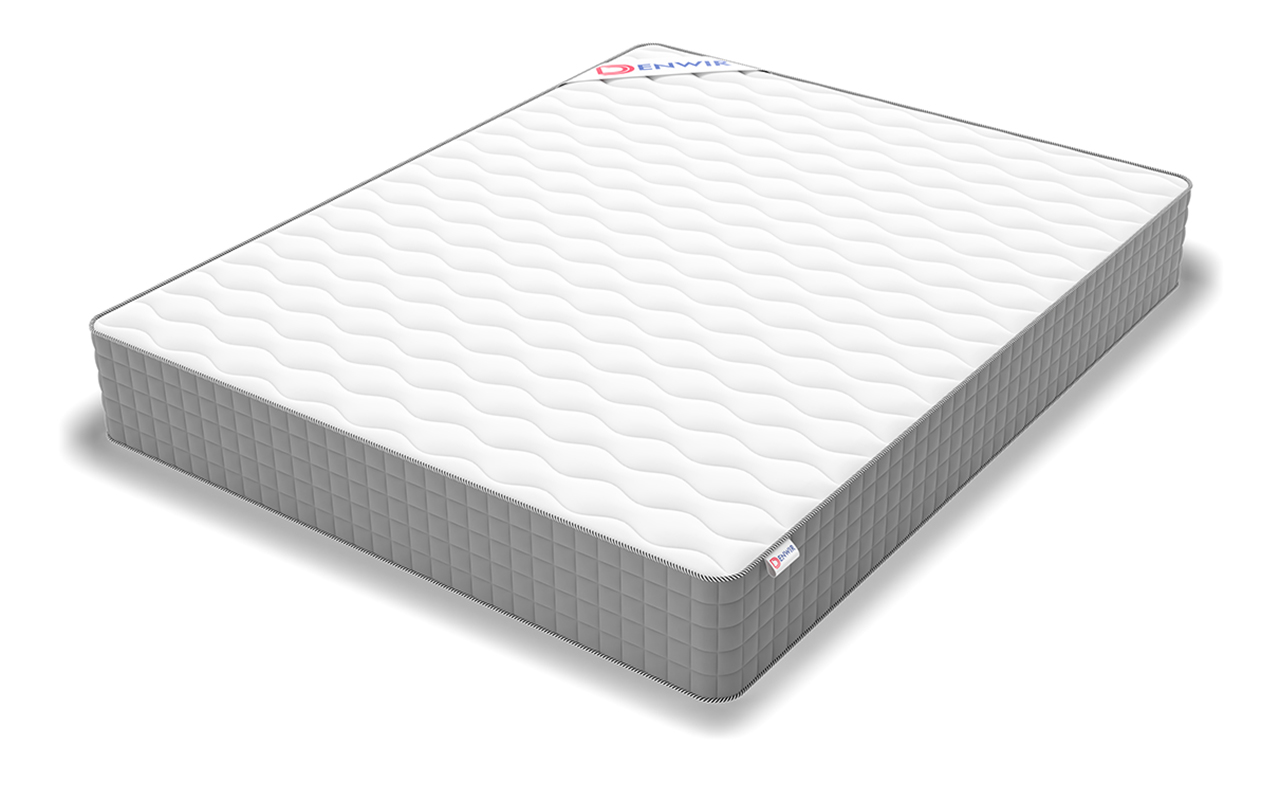 Denwir Classic Balance Foam Tfk фото 7