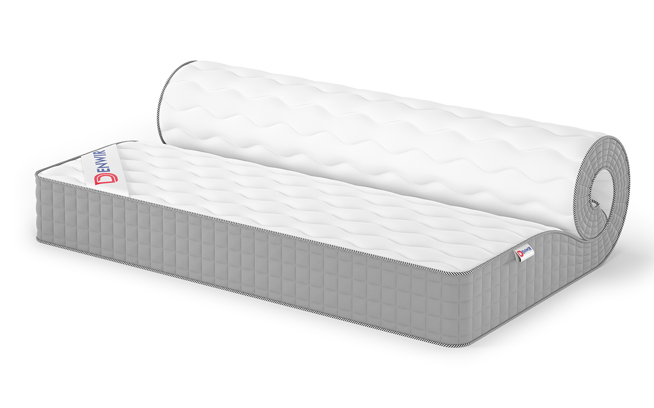 Denwir Classic Balance Foam Tfk фото 9