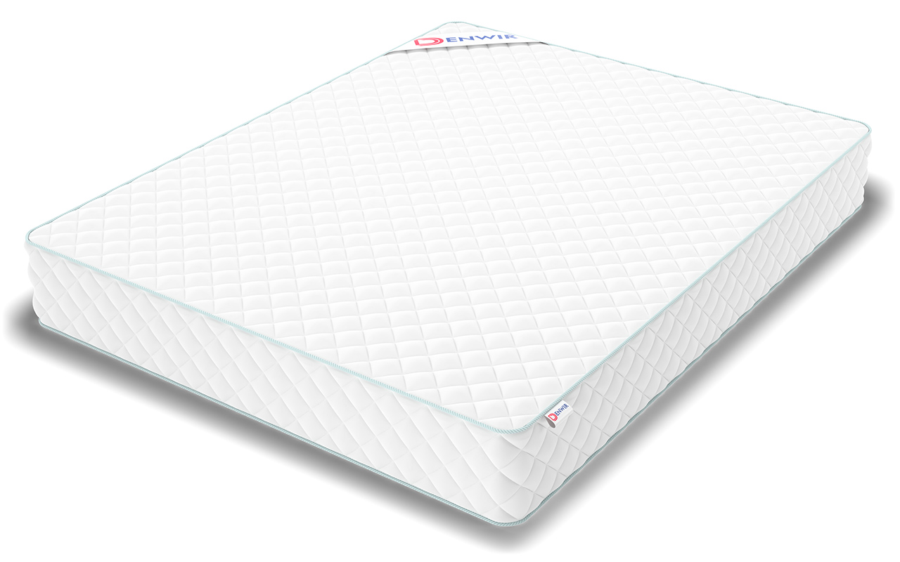 Denwir Simpl Roll Hard Soft 16 фото 7