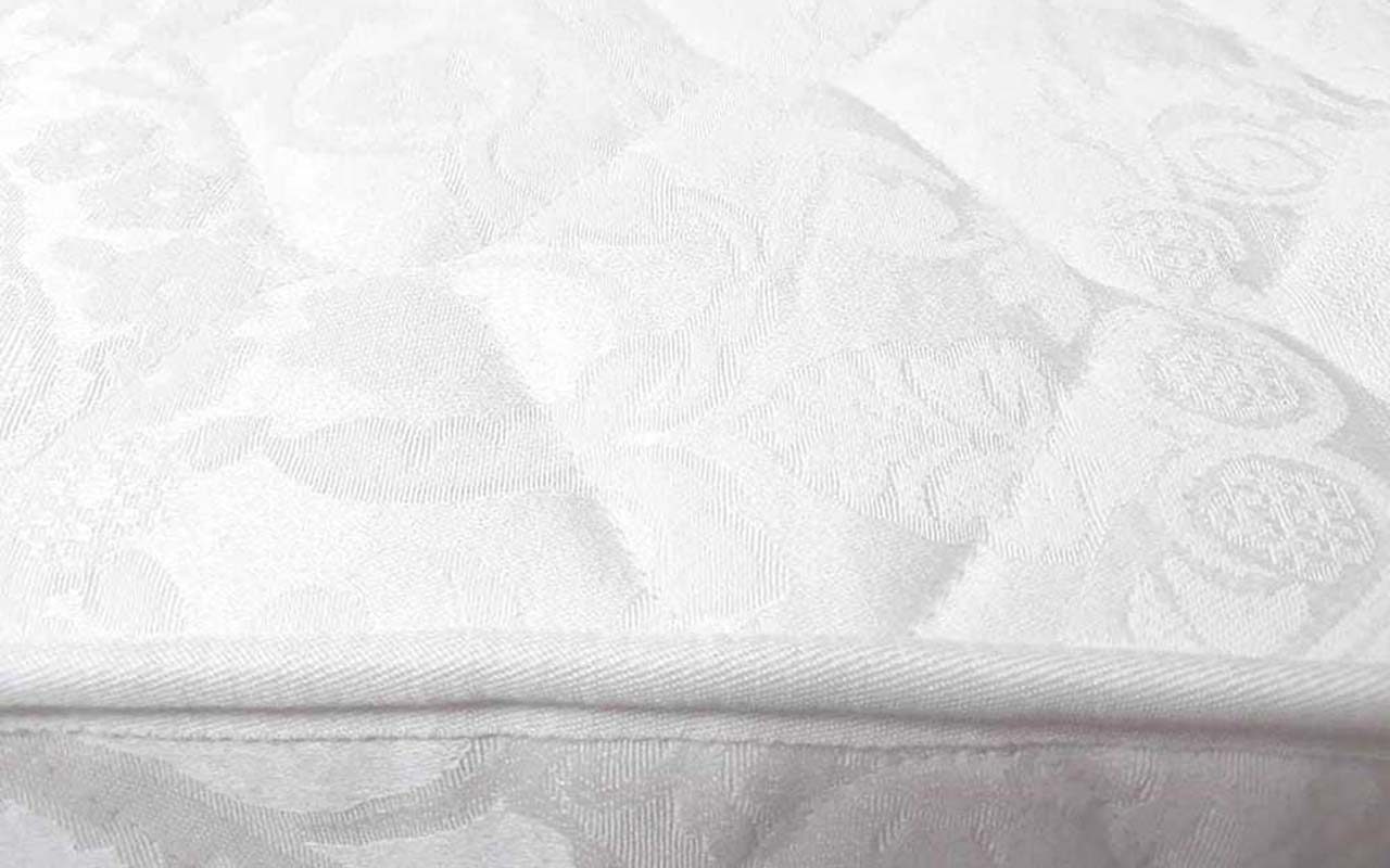 DreamLine DreamRoll Latex dual фото 7