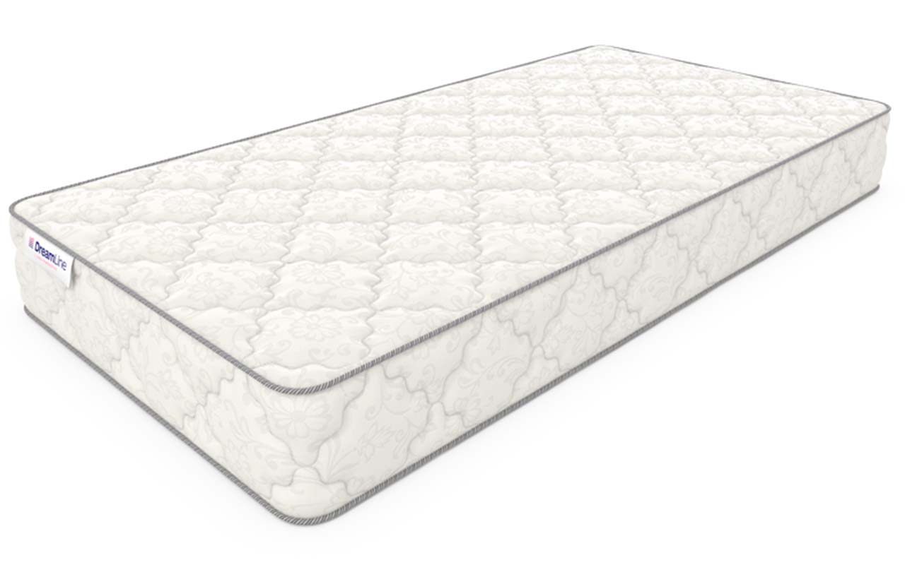 DreamLine DreamRoll Latex dual фото 5