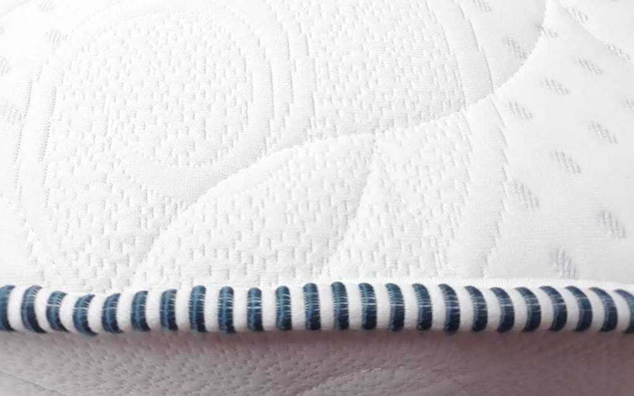 DreamLine SleepDream MEDIUM S1000 фото 7