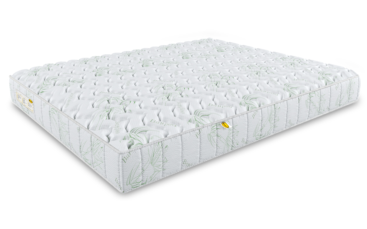 Benartti Memory Dream Max Cocos Duo S1200 фото 3