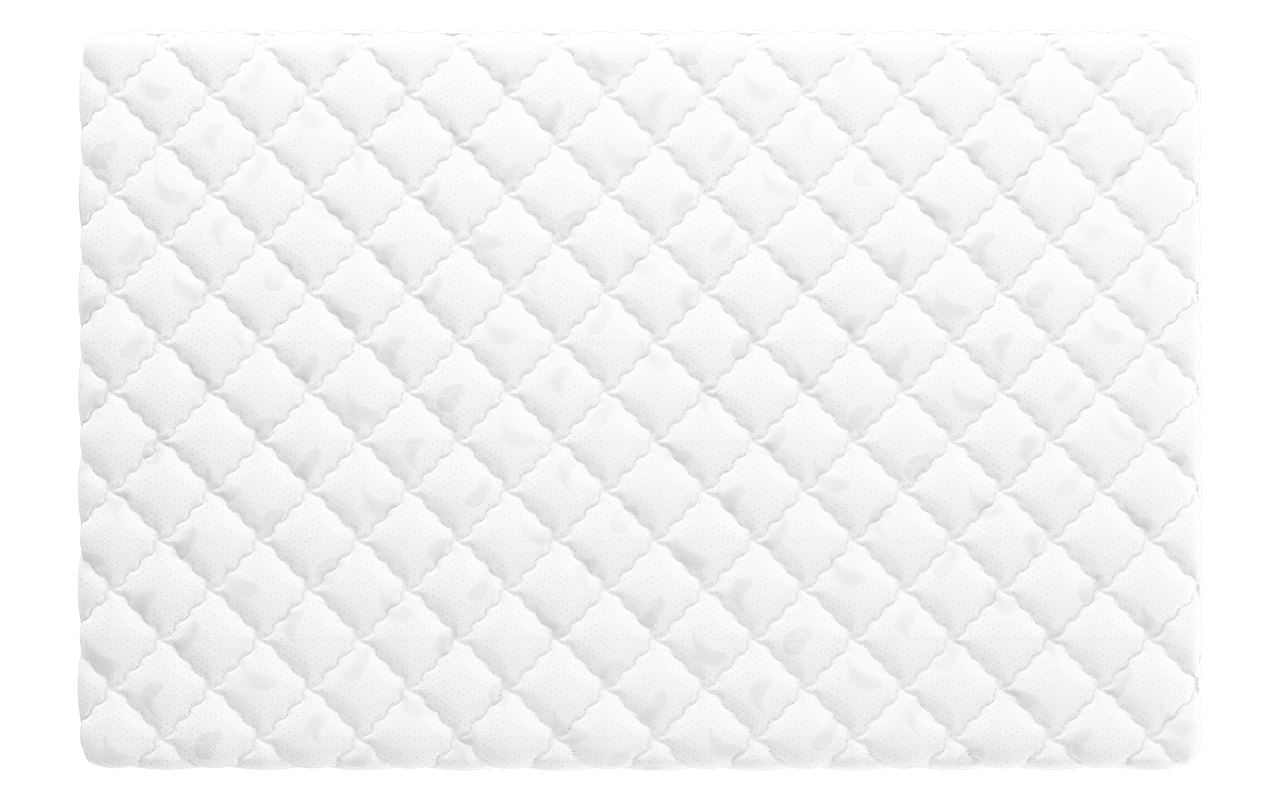 Flepers Rapa Retiform Asta фото 8