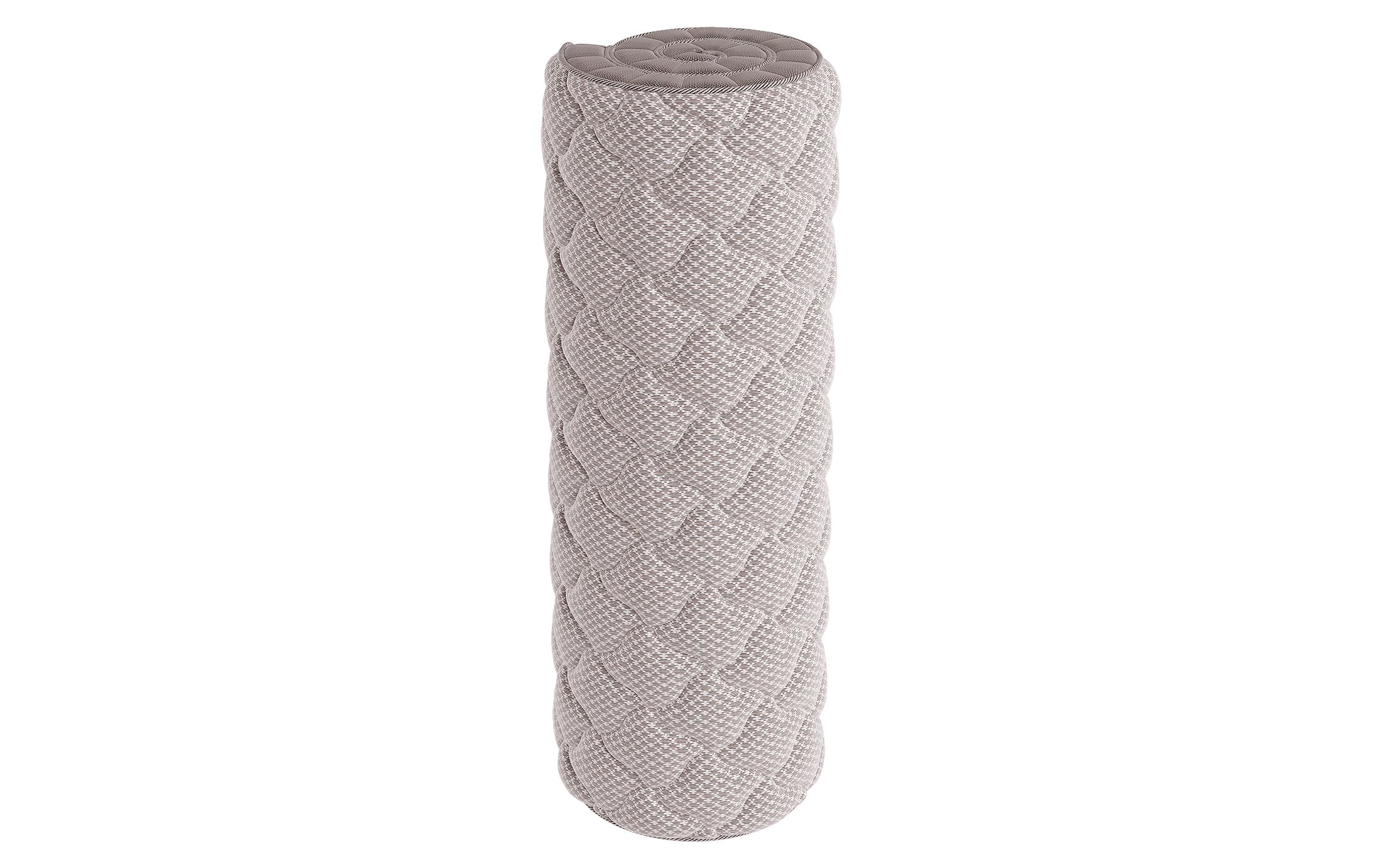Beautyson Roll Foam 10 Massage фото 3