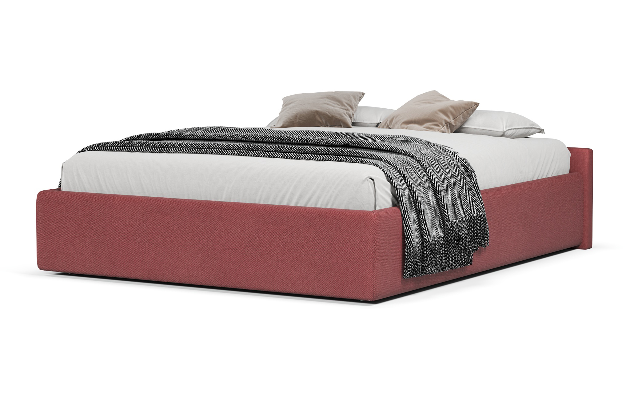 Gupan Альба фото 3