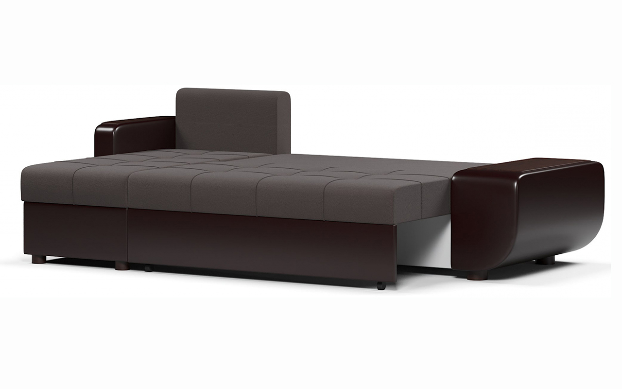 Gupan Атланта 5 со столиком угловой фото 12