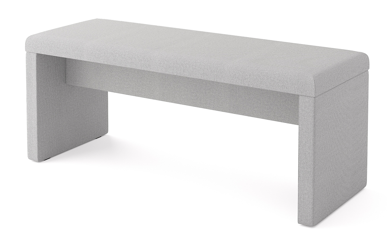 Сонум Bruno фото 50