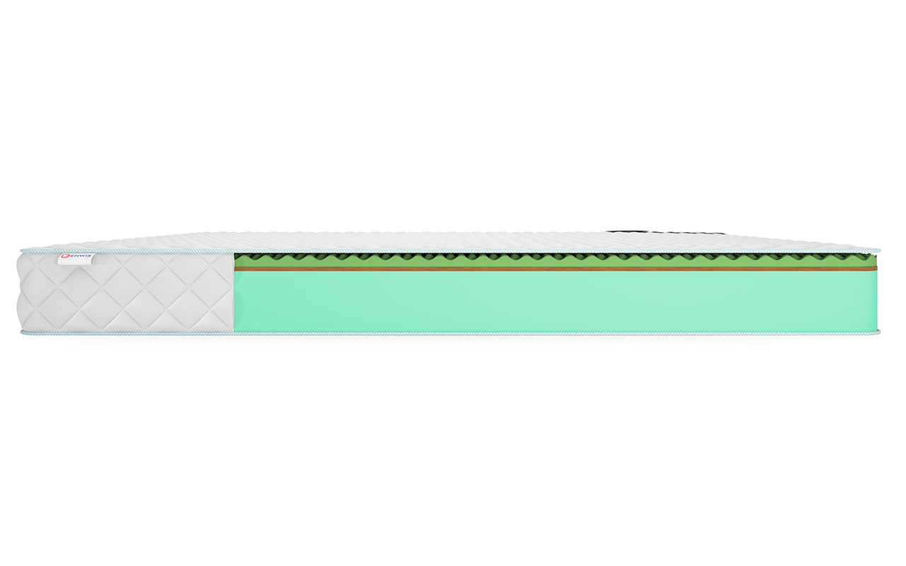 Denwir Simpl Roll Balance Relax 18 фото 5