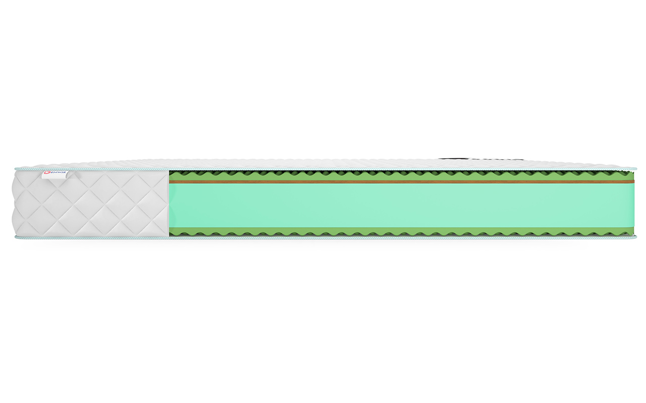 Denwir Simpl Roll Balance Relax Plus 21 фото 5