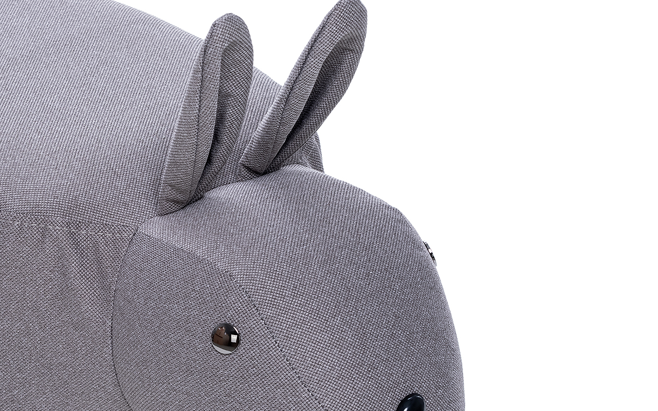 Mebel Impex Leset Rabbit Combi фото 6