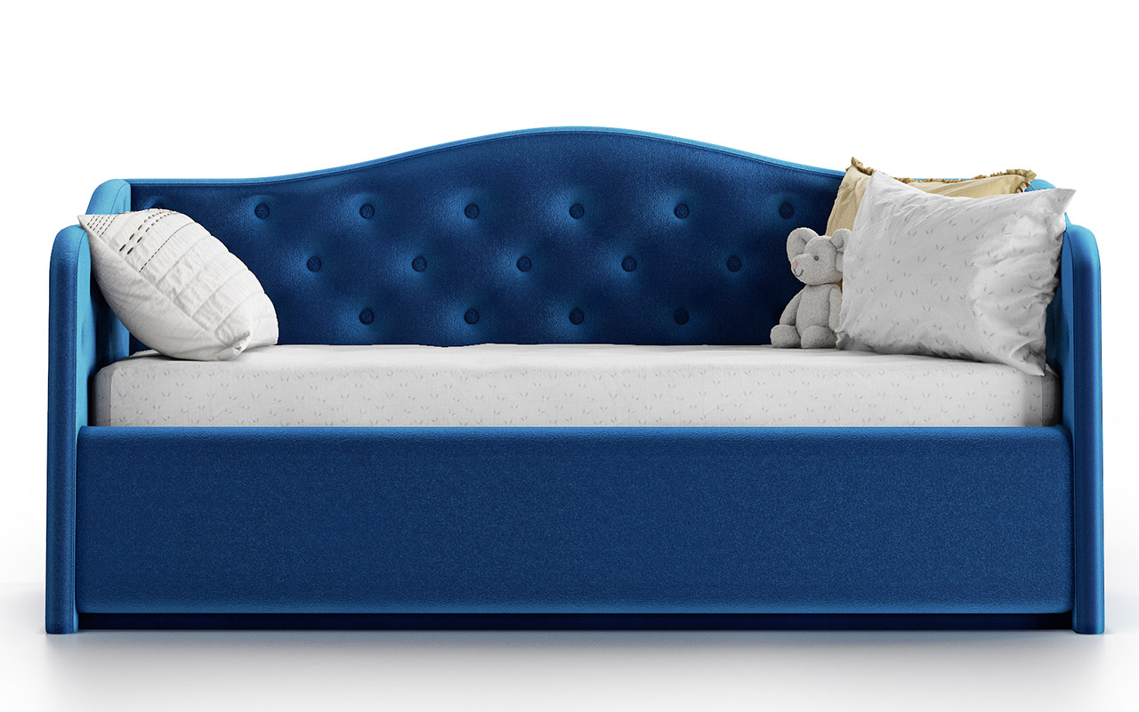 Nuvola Elea фото 20