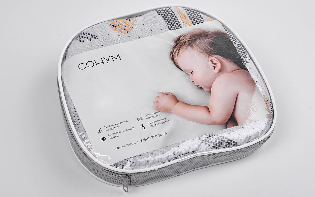 Сонум Tiny фото 7