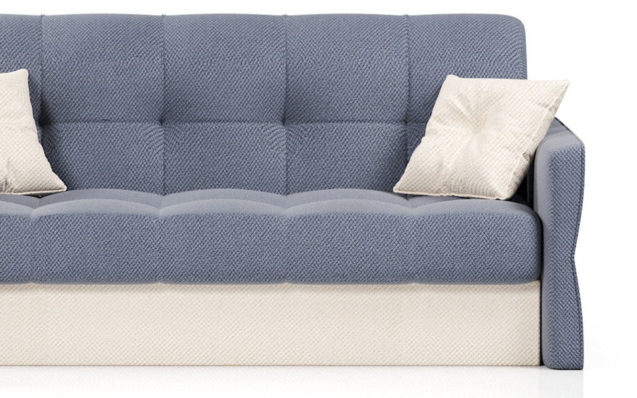 Gupan Болеро 122 фото 24