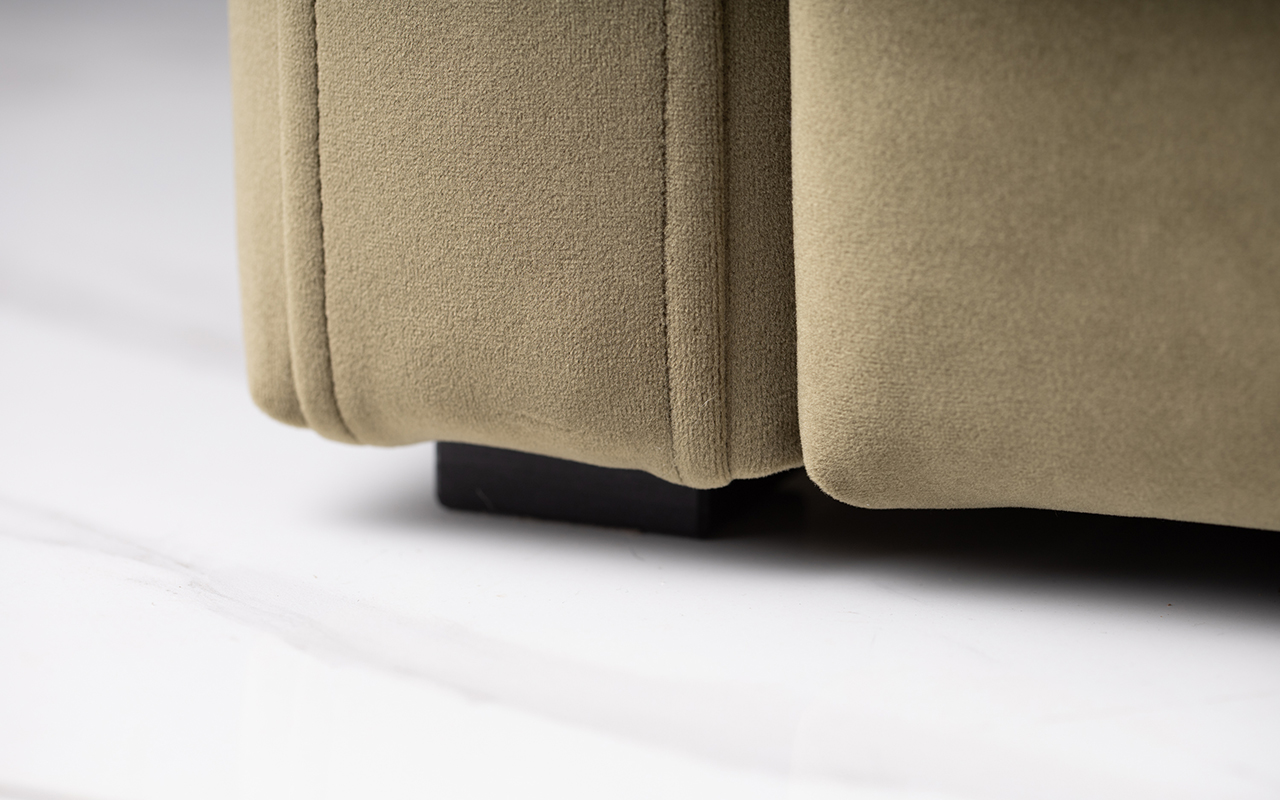 Creatica Vision фото 5