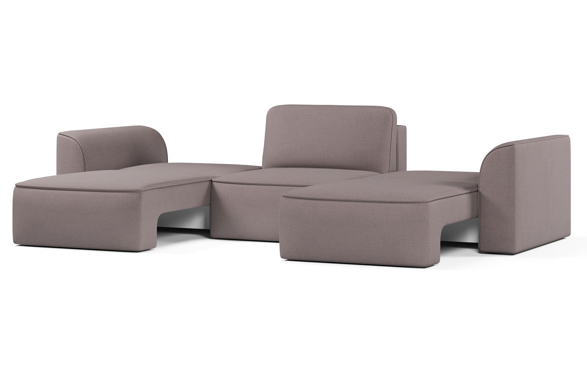 Gupan Керрат фото 24