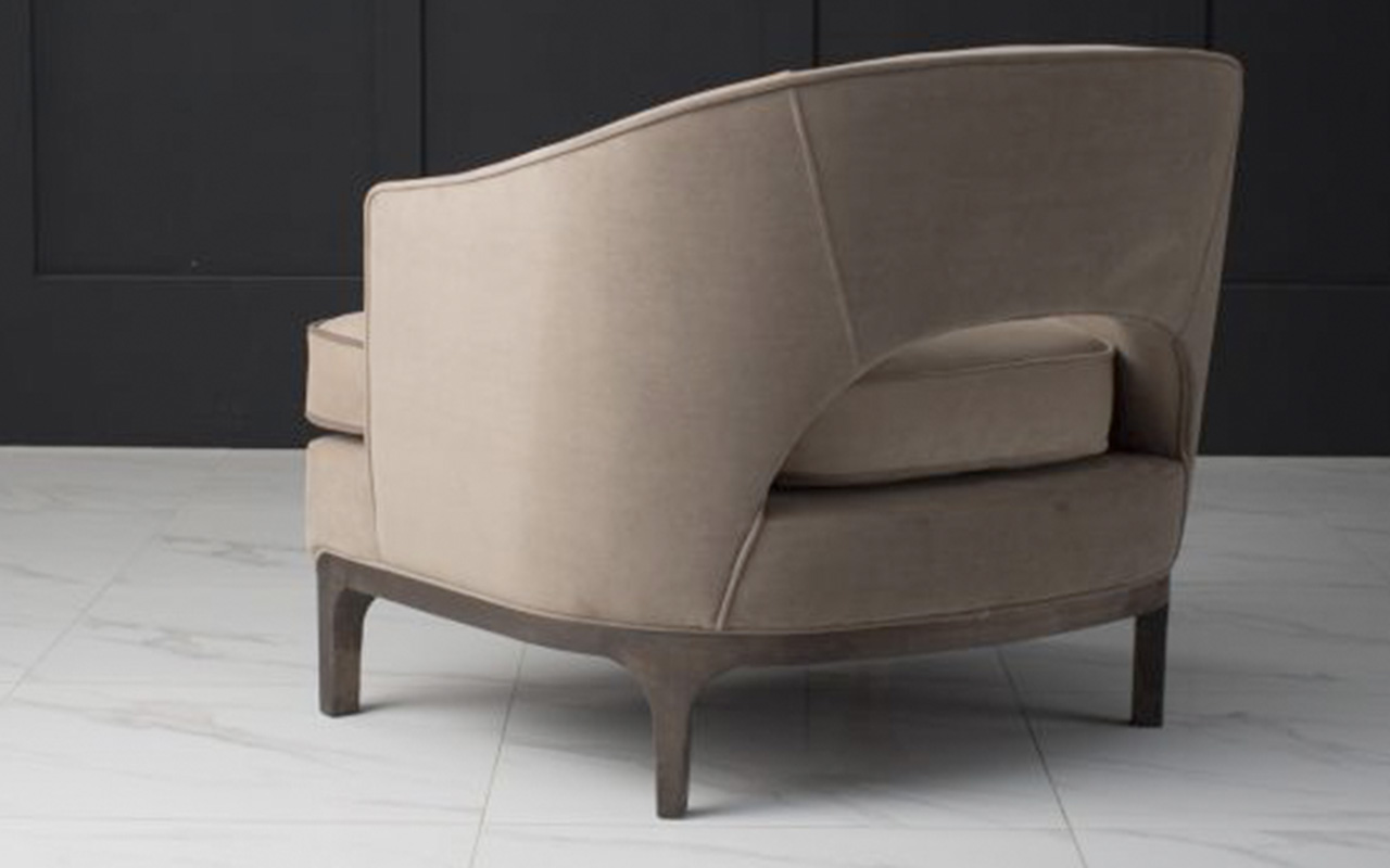 Creatica LOUNGE фото 4