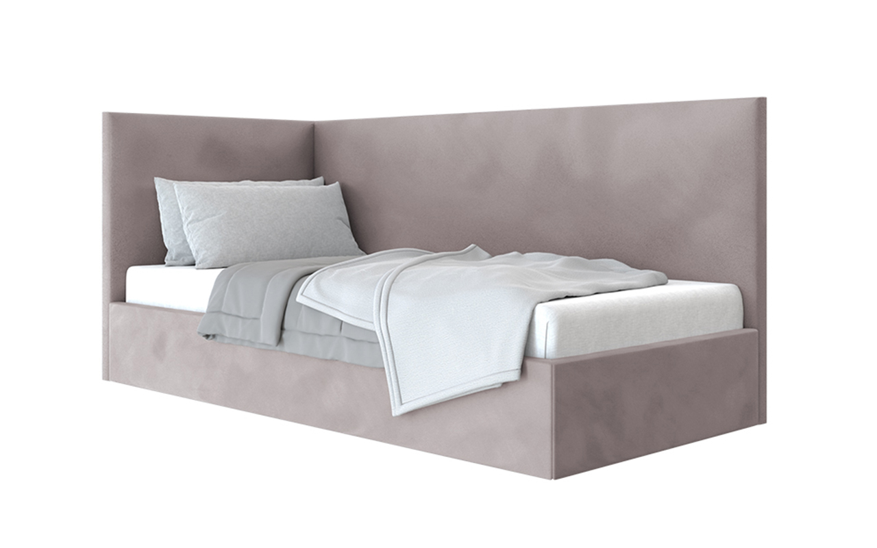 Beautyson Adelina левая фото 11