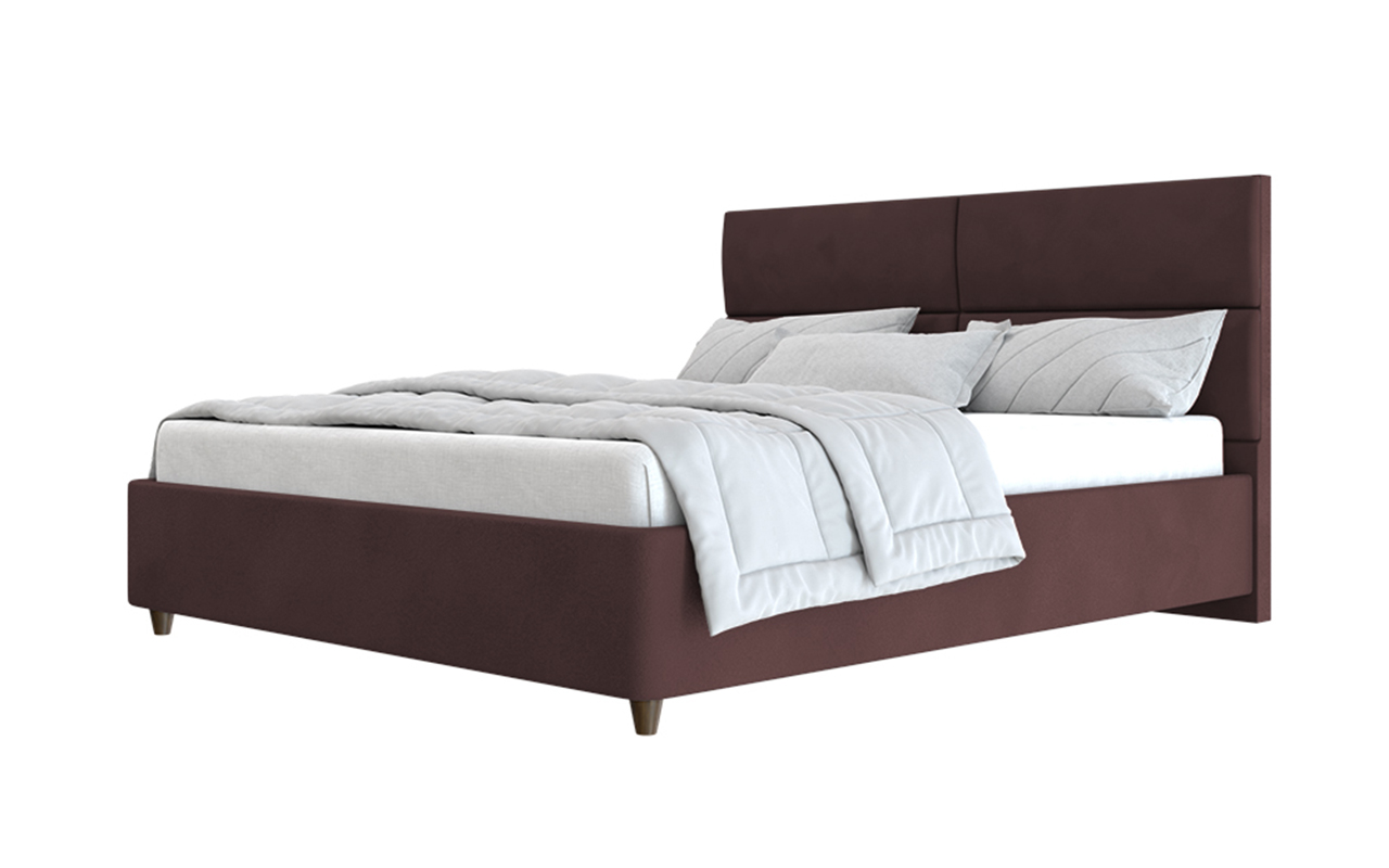 Beautyson Ingrid фото 13