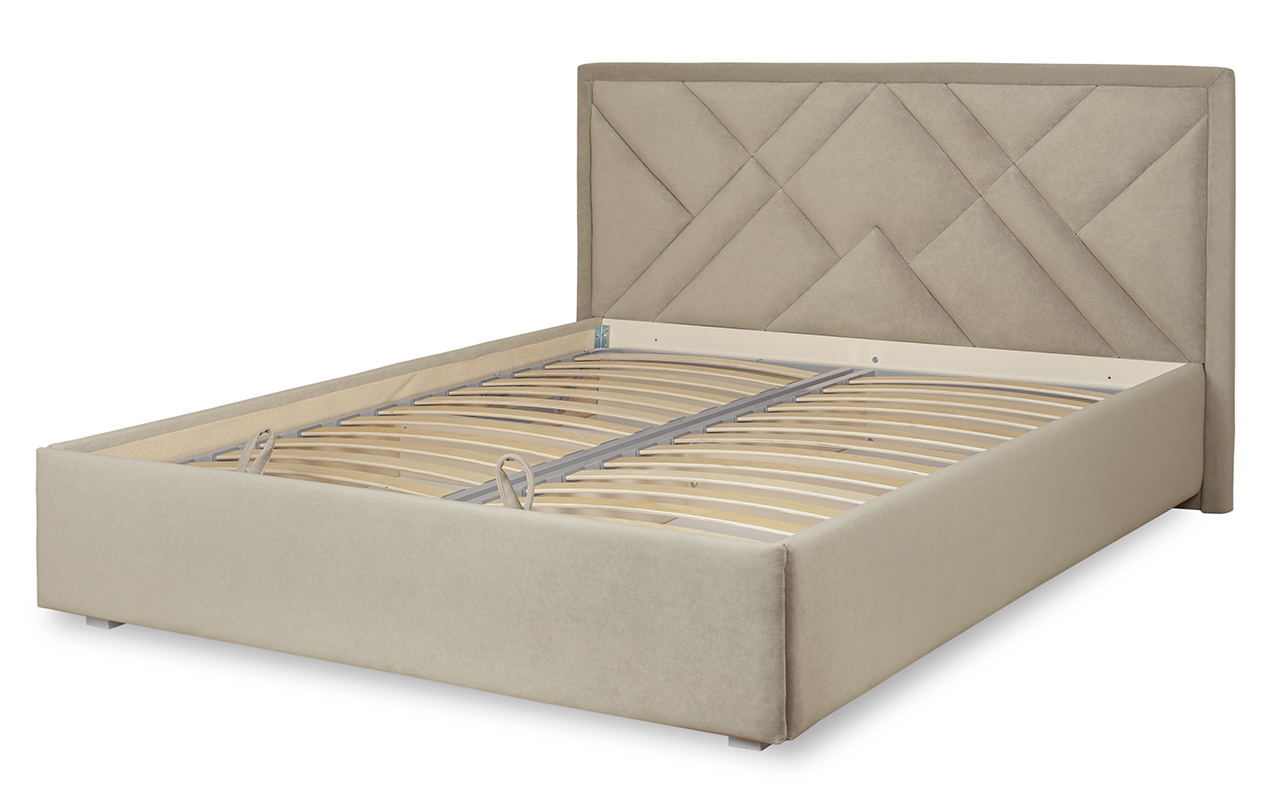 Flepers Lion Сидней фото 16