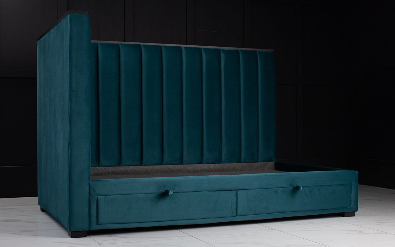 Creatica Ariel фото 6