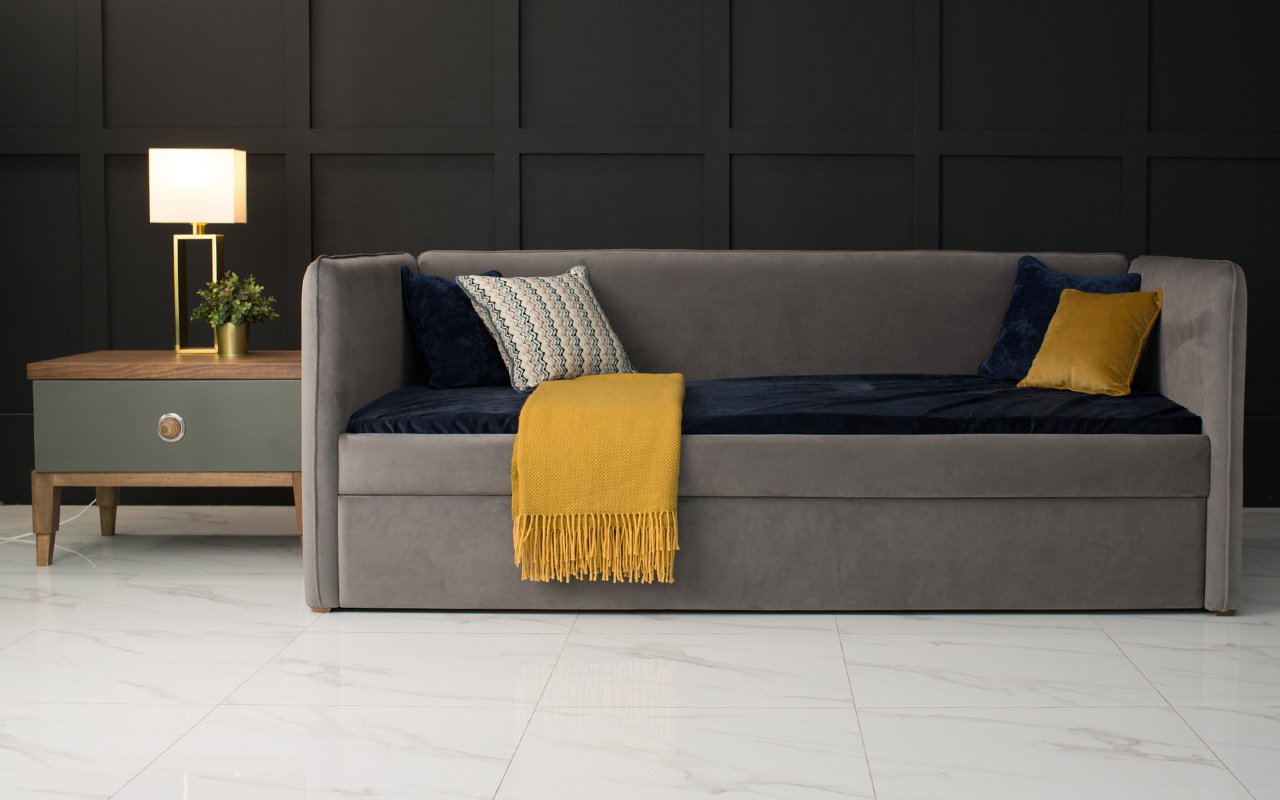 Creatica Monika фото 5