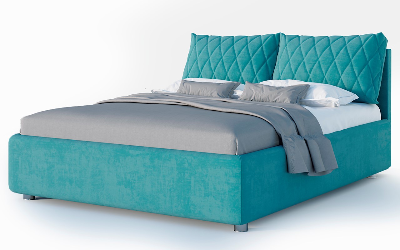 Nuvola Selestе фото 25