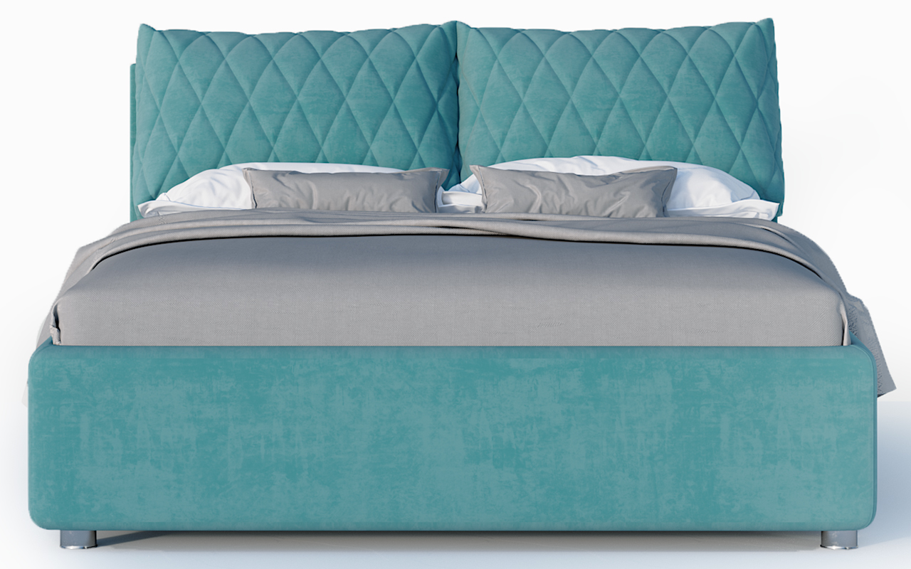 Nuvola Selestе фото 26