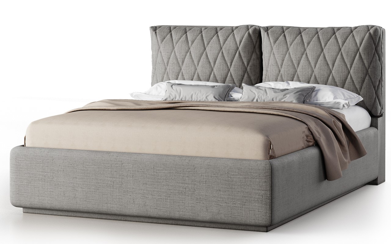 Nuvola Selestе фото 4