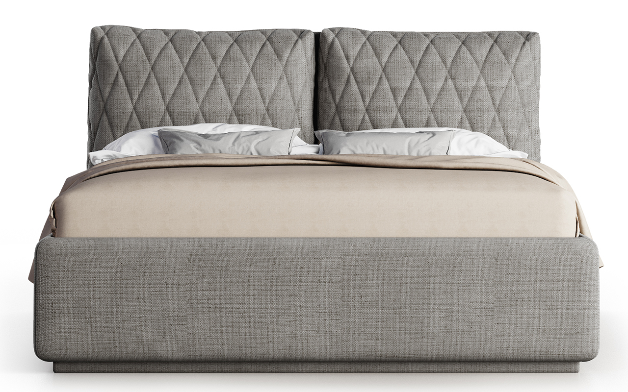 Nuvola Selestе фото 5