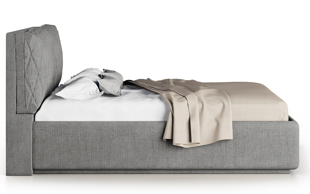 Nuvola Selestе фото 6