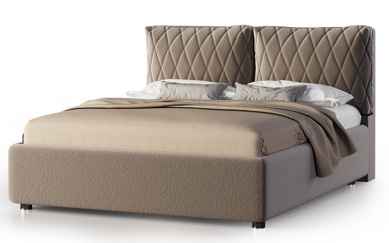 Nuvola Selestе фото 27