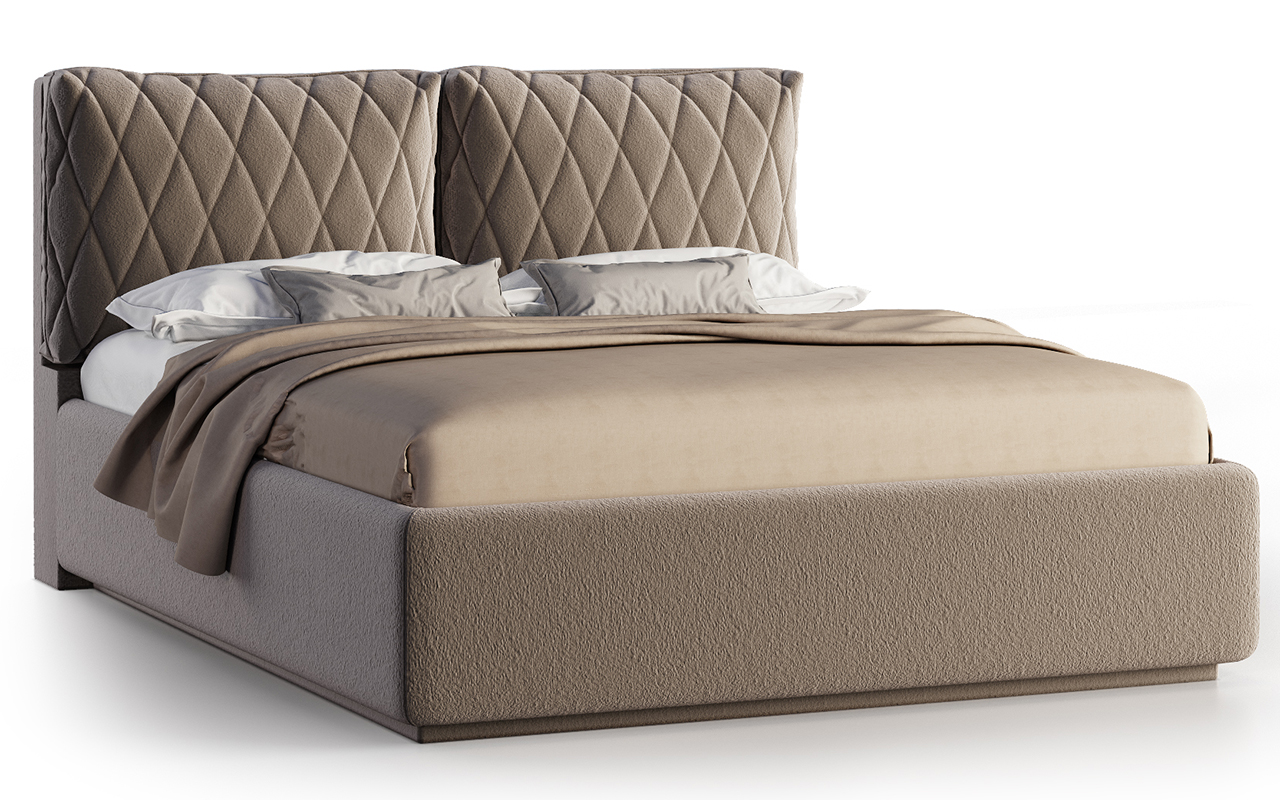 Nuvola Selestе фото 28