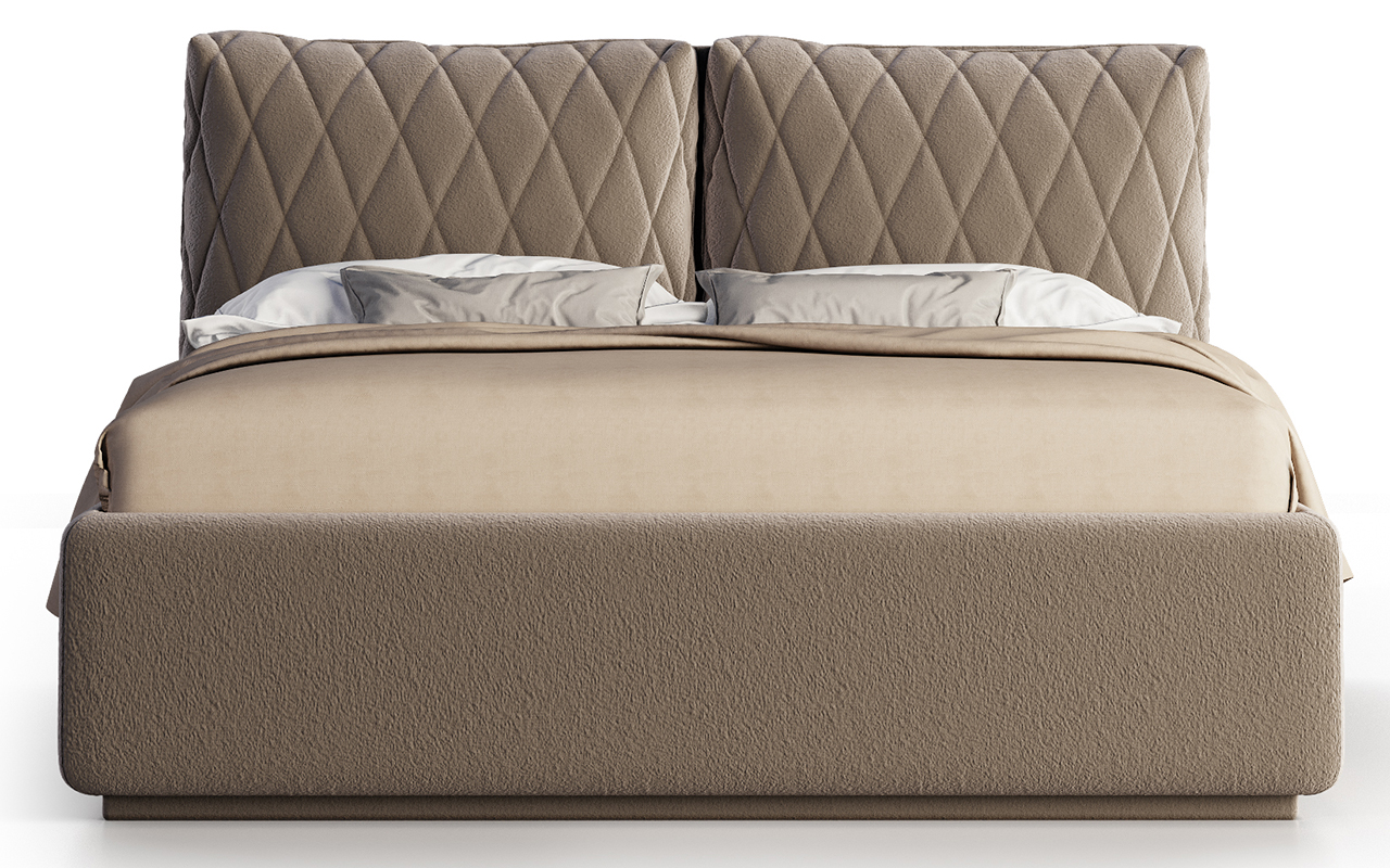 Nuvola Selestе фото 29