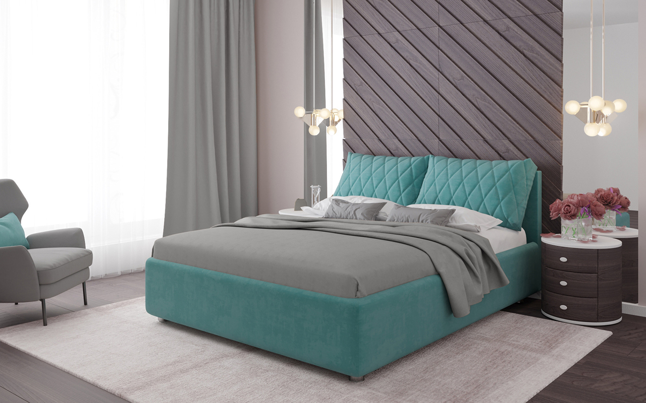 Nuvola Selestе фото 31