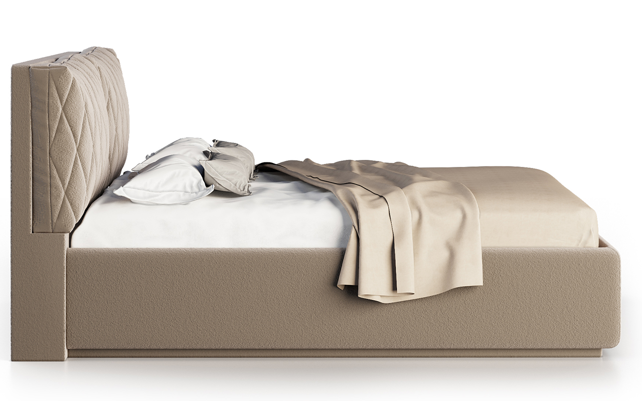 Nuvola Selestе фото 30