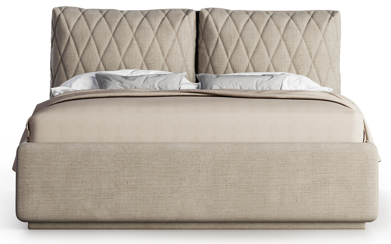 Nuvola Selestе фото 8