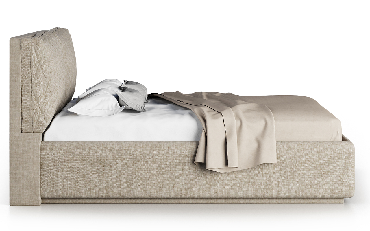 Nuvola Selestе фото 9