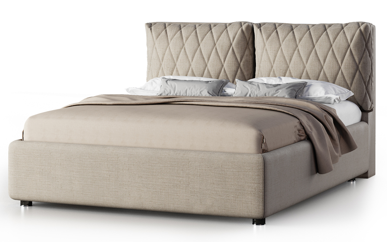 Nuvola Selestе фото 7