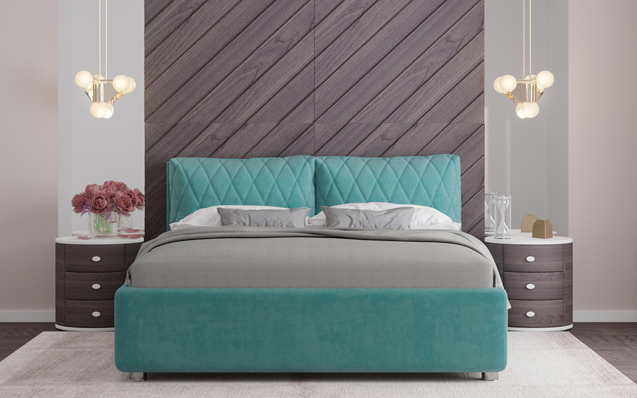 Nuvola Selestе фото 32