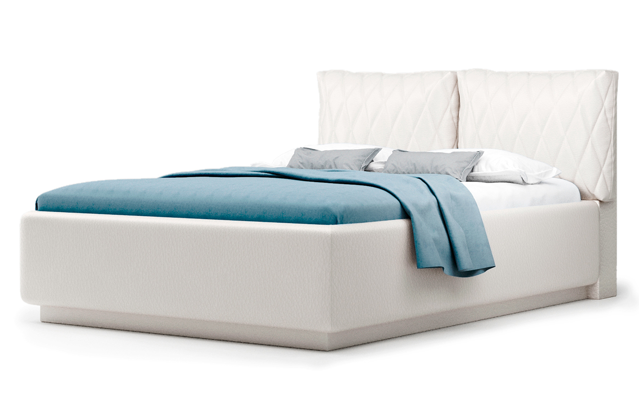 Nuvola Selestе фото 16