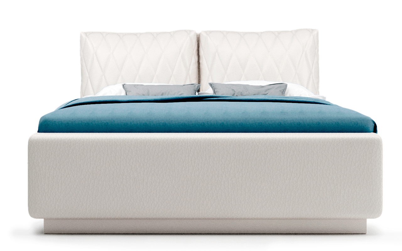 Nuvola Selestе фото 17