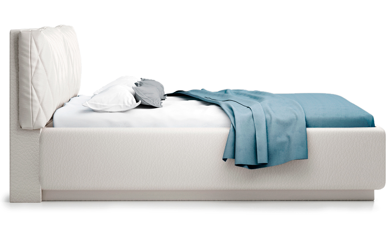 Nuvola Selestе фото 18