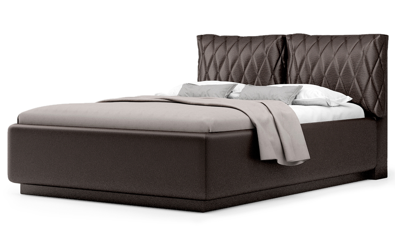 Nuvola Selestе фото 19