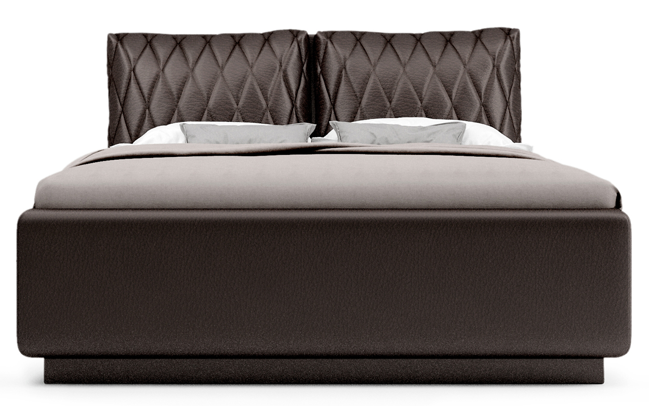 Nuvola Selestе фото 20