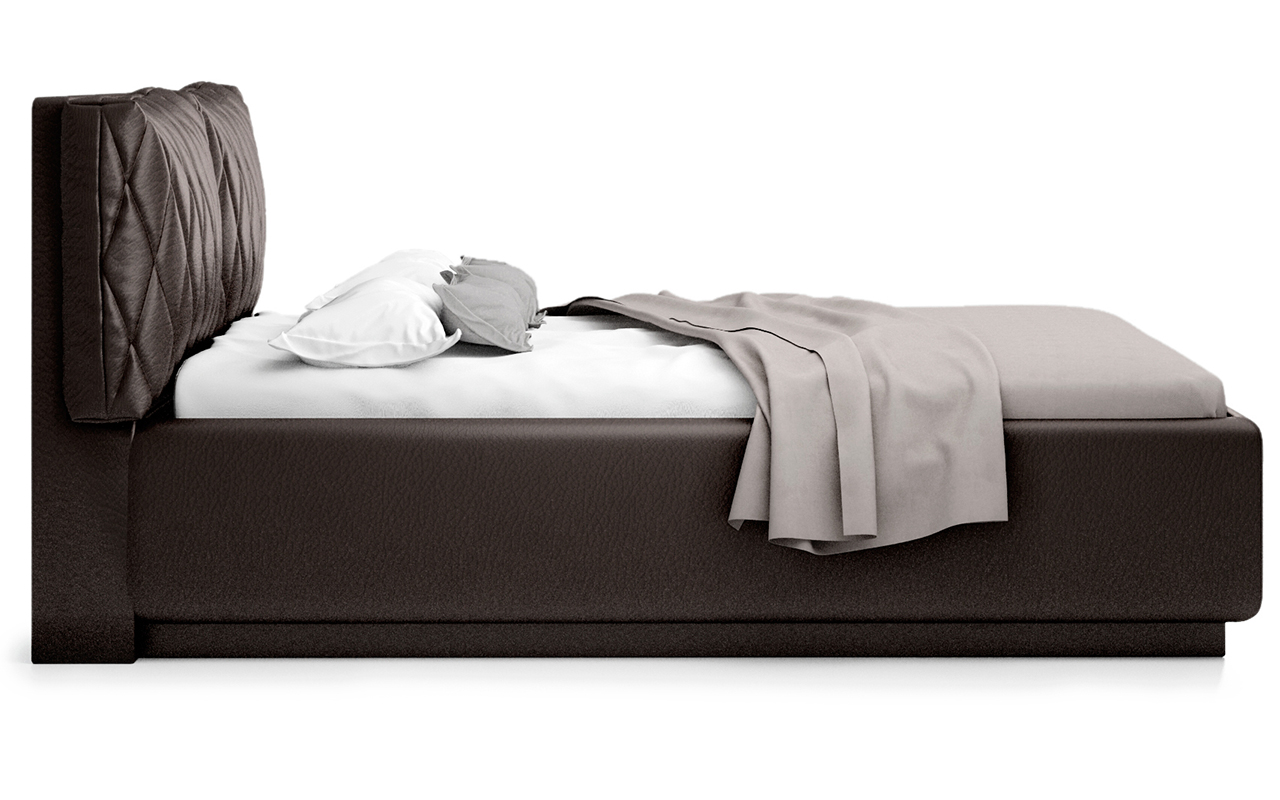 Nuvola Selestе фото 21