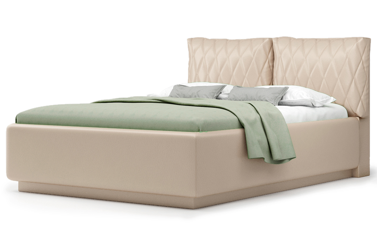 Nuvola Selestе фото 22