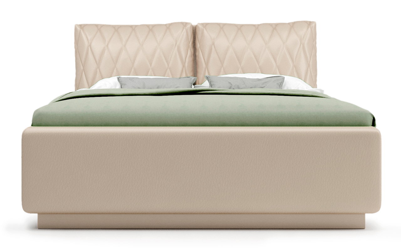 Nuvola Selestе фото 23