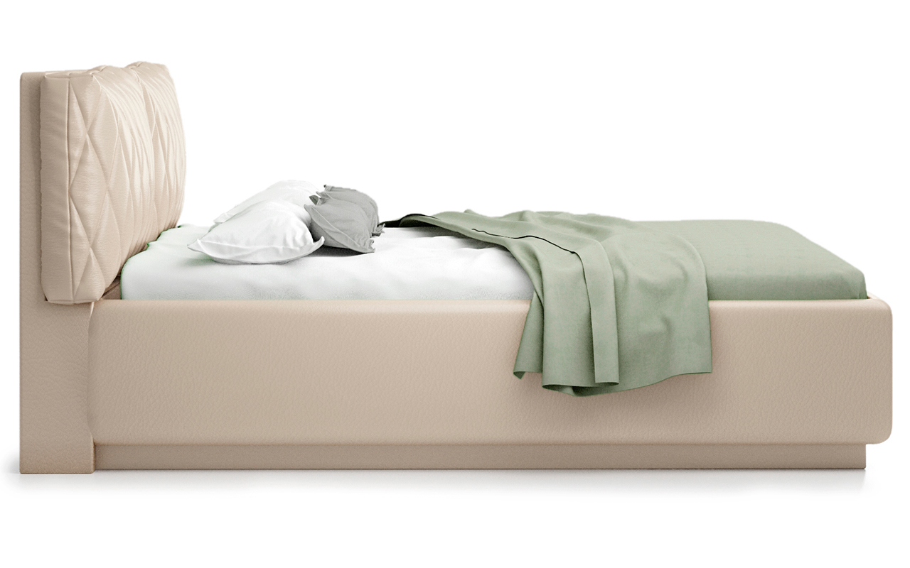 Nuvola Selestе фото 24