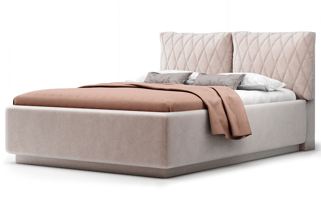 Nuvola Selestе фото 10